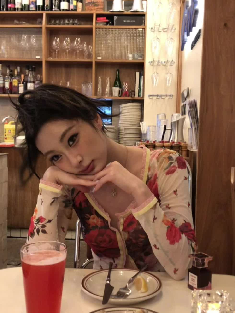 我的相机库存