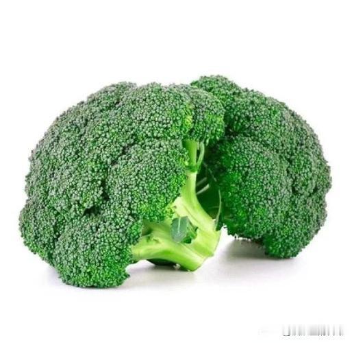 高血压只是一个症状，不要害怕，以下食物放心大胆的吃！1.洋葱2.牛肉