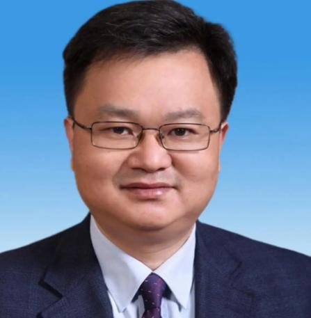 武大校长背锅？这事内情终于清楚了法院判了男生清白，学校却迟迟不撤处分。校