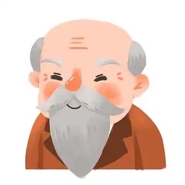 穷老丈人再次要求做手术，然后又说我的命是不值钱，我也知道你们和我早就够够的了，你