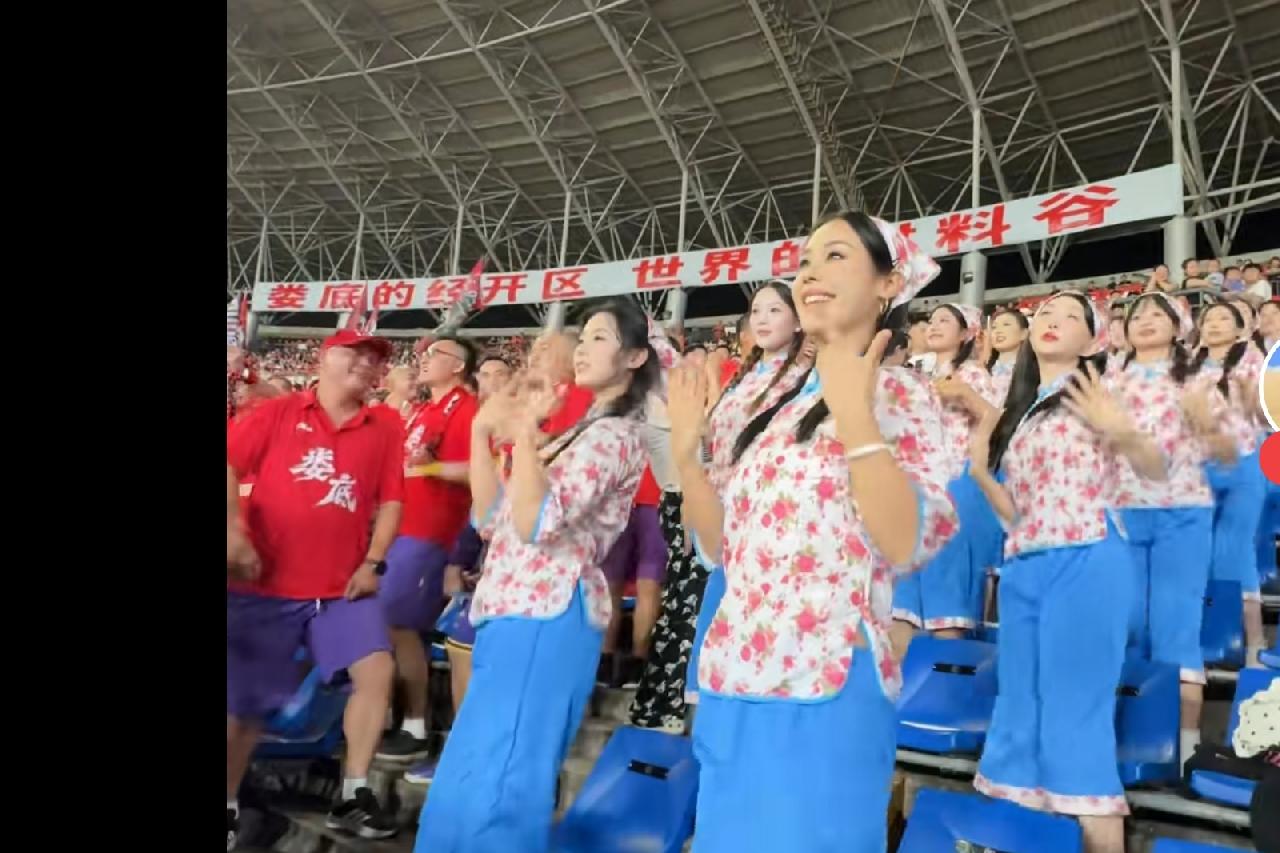 长沙、娄底、湘西队的队旗没有插在永州的万国体育中心，一个教育排在湖南远远不及前八