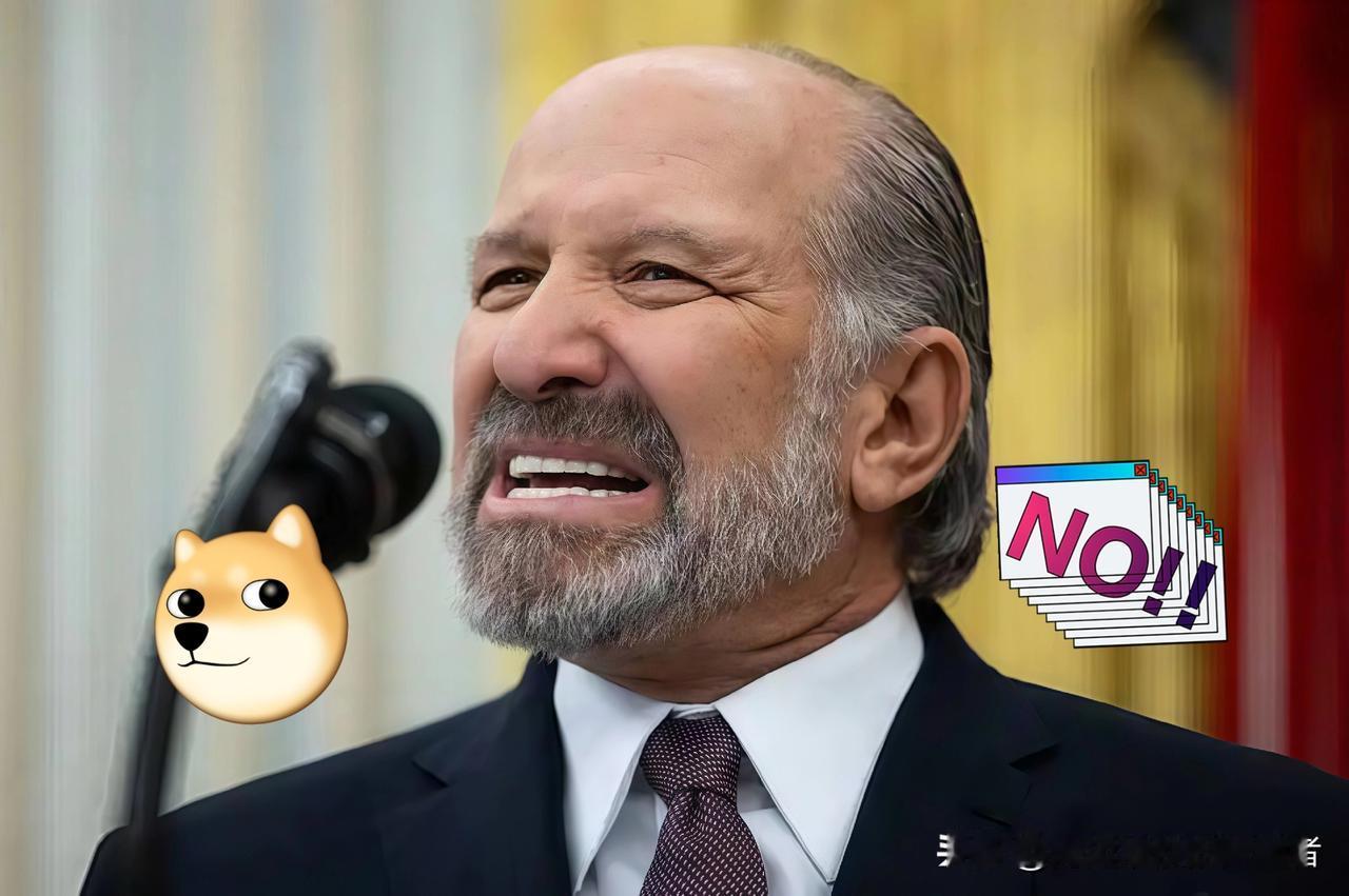 就在刚刚中国商务部宣布11月9日，中国商务部重磅公告：自即日起至2026