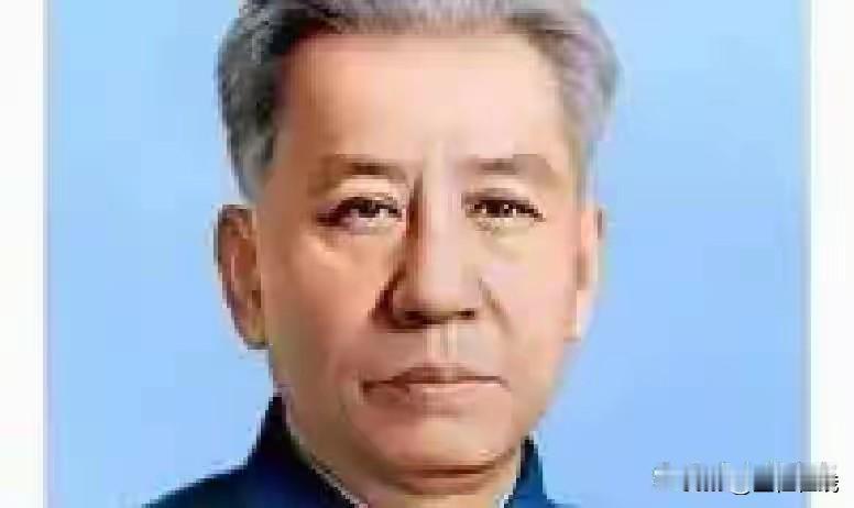 刘少奇：关于“毛泽东领袖地位和毛泽东思想”的论述：一、对毛泽东领袖地位的论