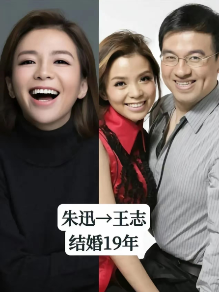 这些央视主持人，舞台上风光无限，用自己的专业性给大众带来了很多的精彩回忆。私下生