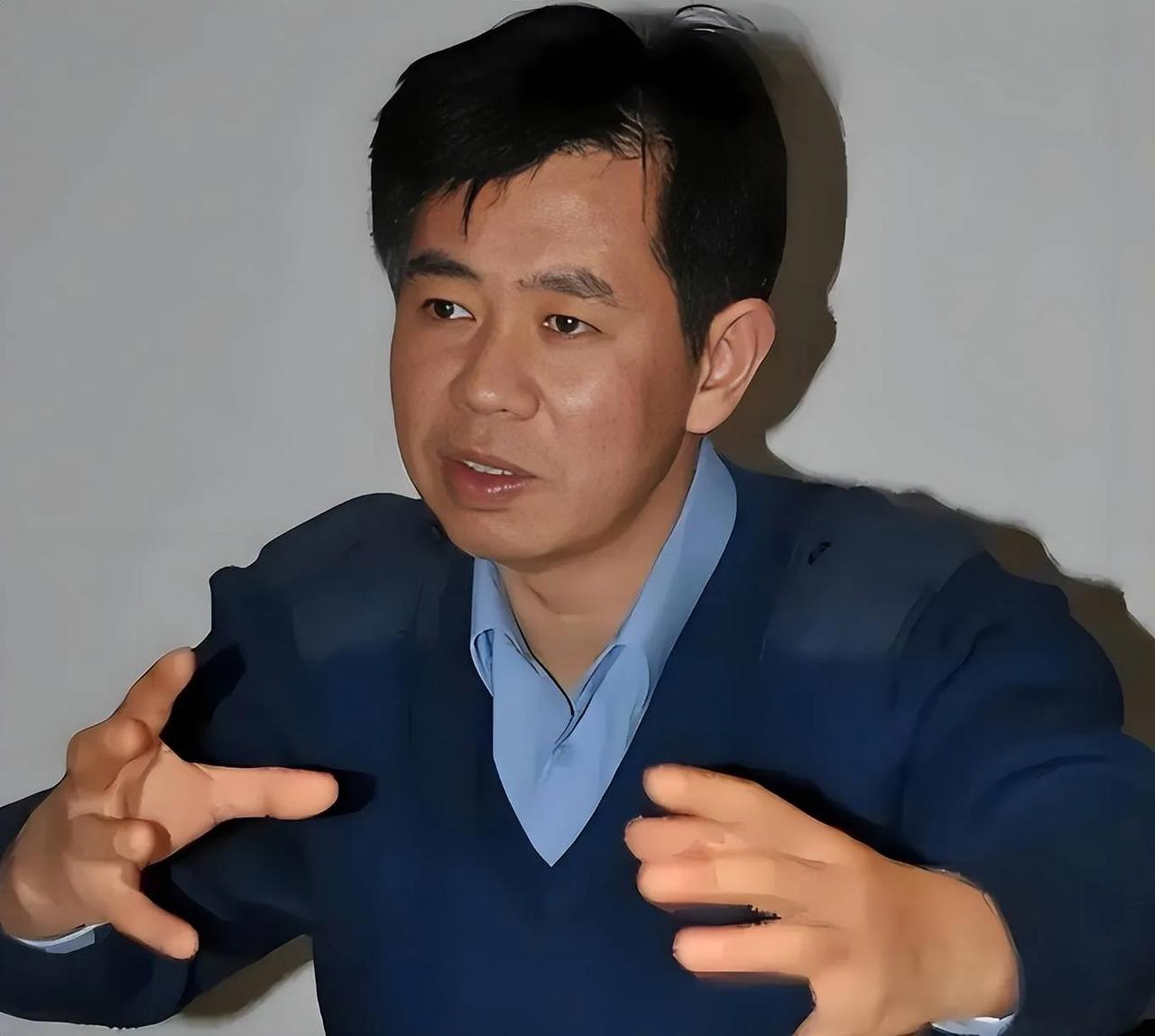 敌人咋越围越近？军事专家戴旭一句话戳破：外敌敢反复踩线，不是他们强到碾压，而是我