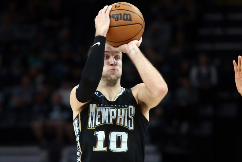 如何评价文森特换肯纳德交易？文森特换肯纳德这笔交易挺有意思。ESPN给了B+