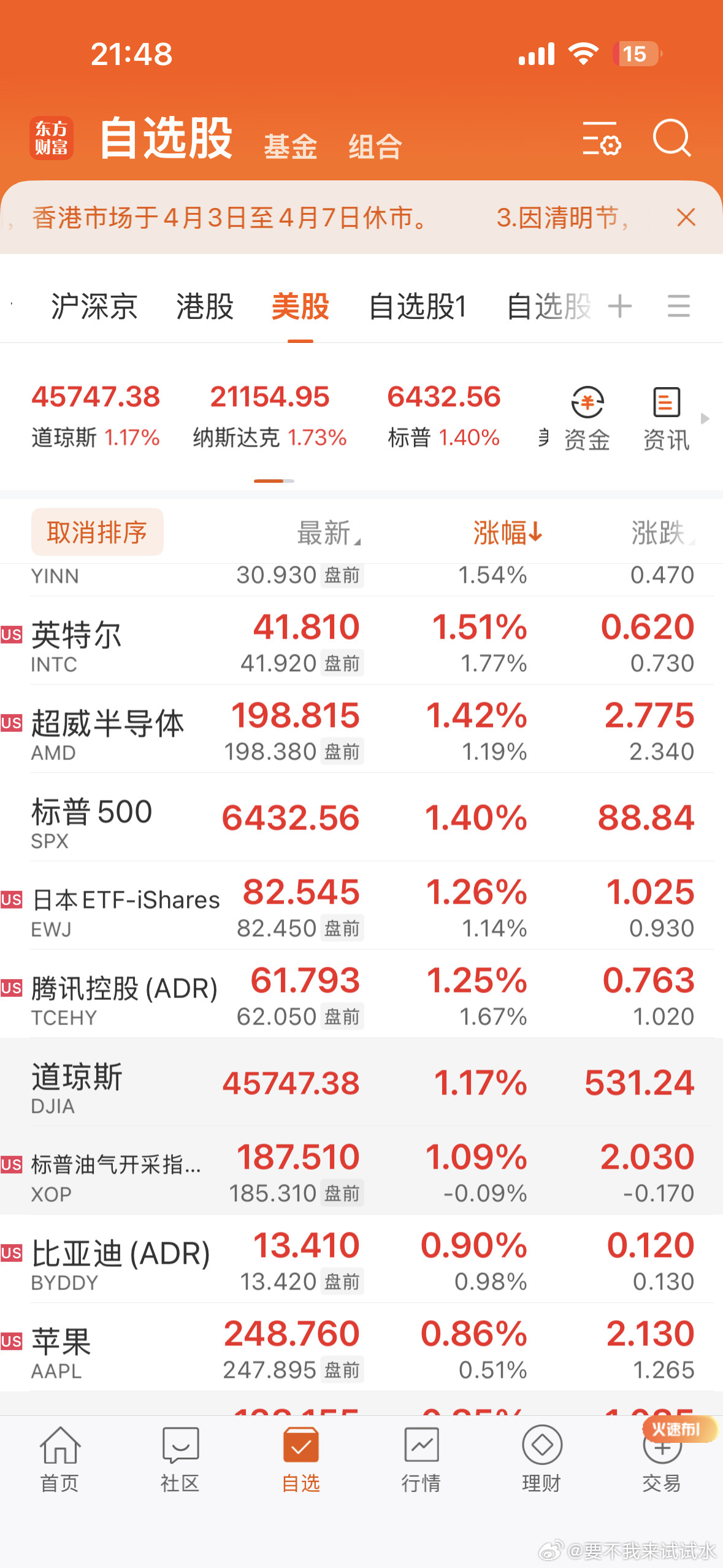 趁它红，赶紧，睡觉