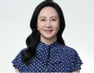 2025年12月30日，华为轮值董事长孟晚舟新年致辞让人背后隐隐发凉，华为直接摊