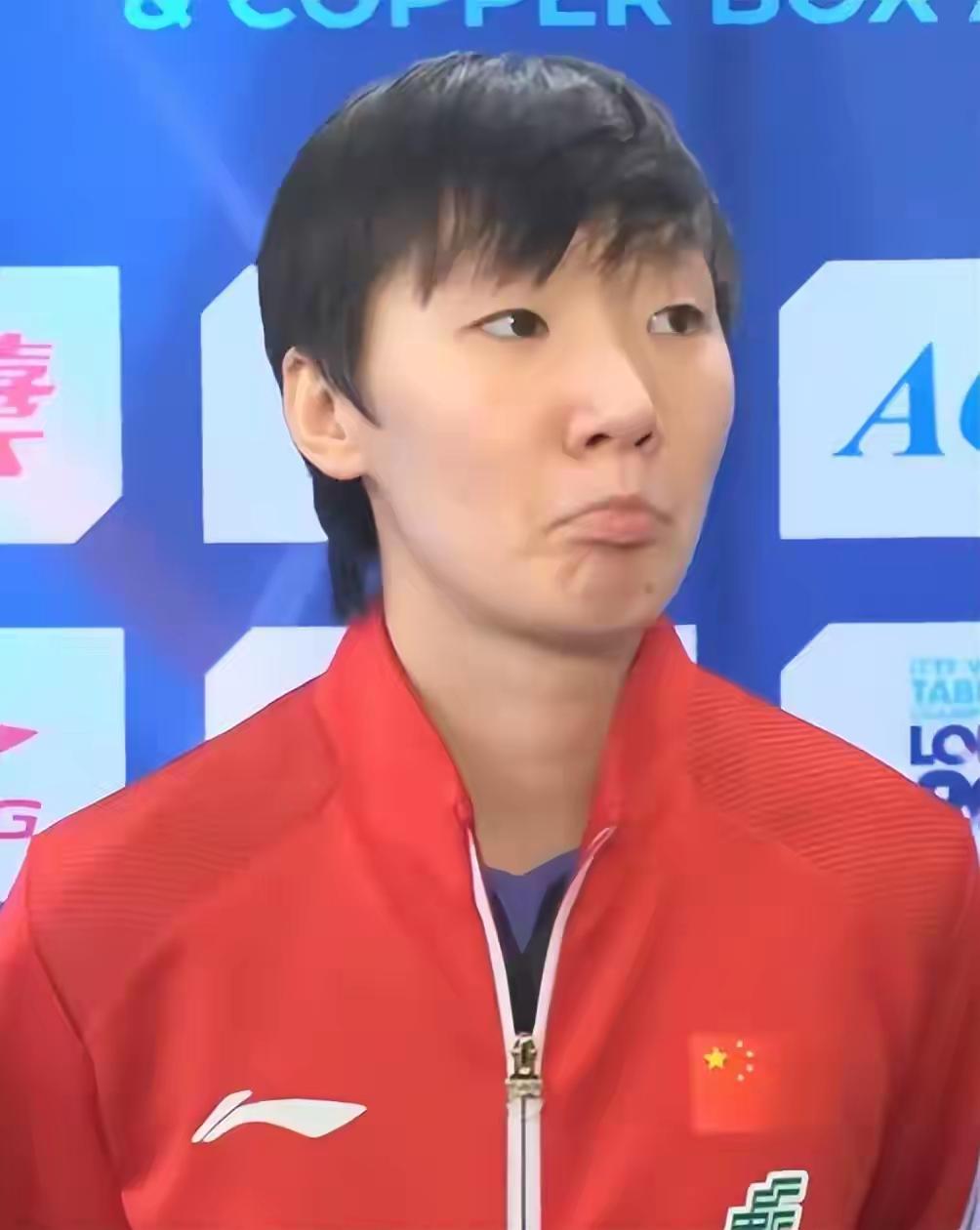 王曼昱/蒯曼再度联袂双打，不知传递一个什么信号？美国大滿贯，王曼昱/蒯曼再度搭档