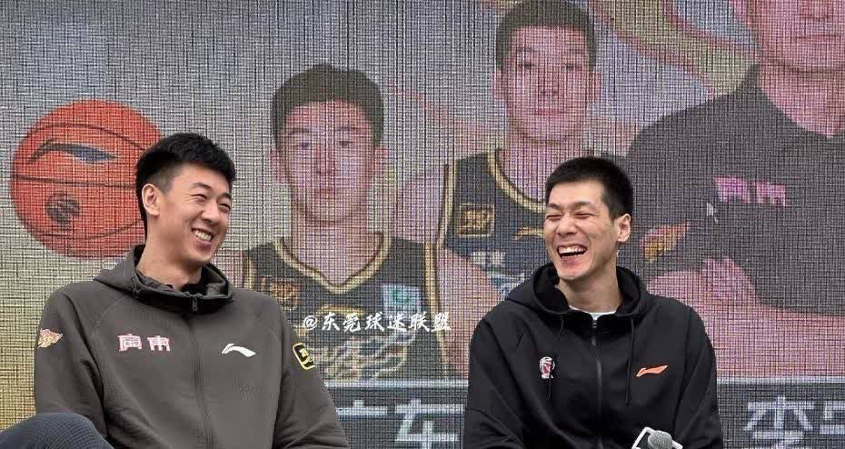 王少杰或离开广东？上赛季广东队为补强内线从北控队租借王少杰两个赛季，而王