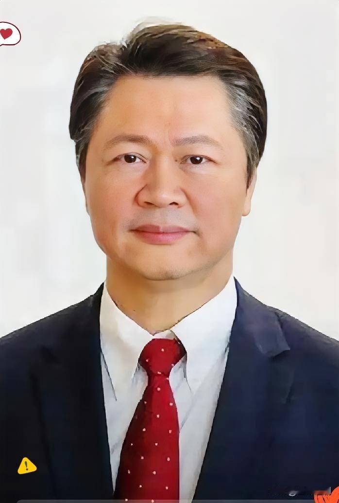 民进党越打压，大陆越撑腰！福建农林大学聘赖岳谦当客座教授，这波操作太解气了！