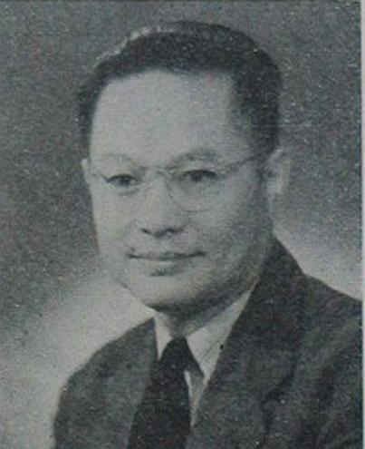 73年毛主席接见李振翩夫妇时，三次阻止其离开：我还有好多话要说“1973年8月