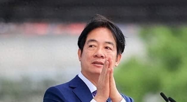 统一台湾的条件已经齐备，只欠东风！这东风不是别的，就是中央政府下决心、展能力的