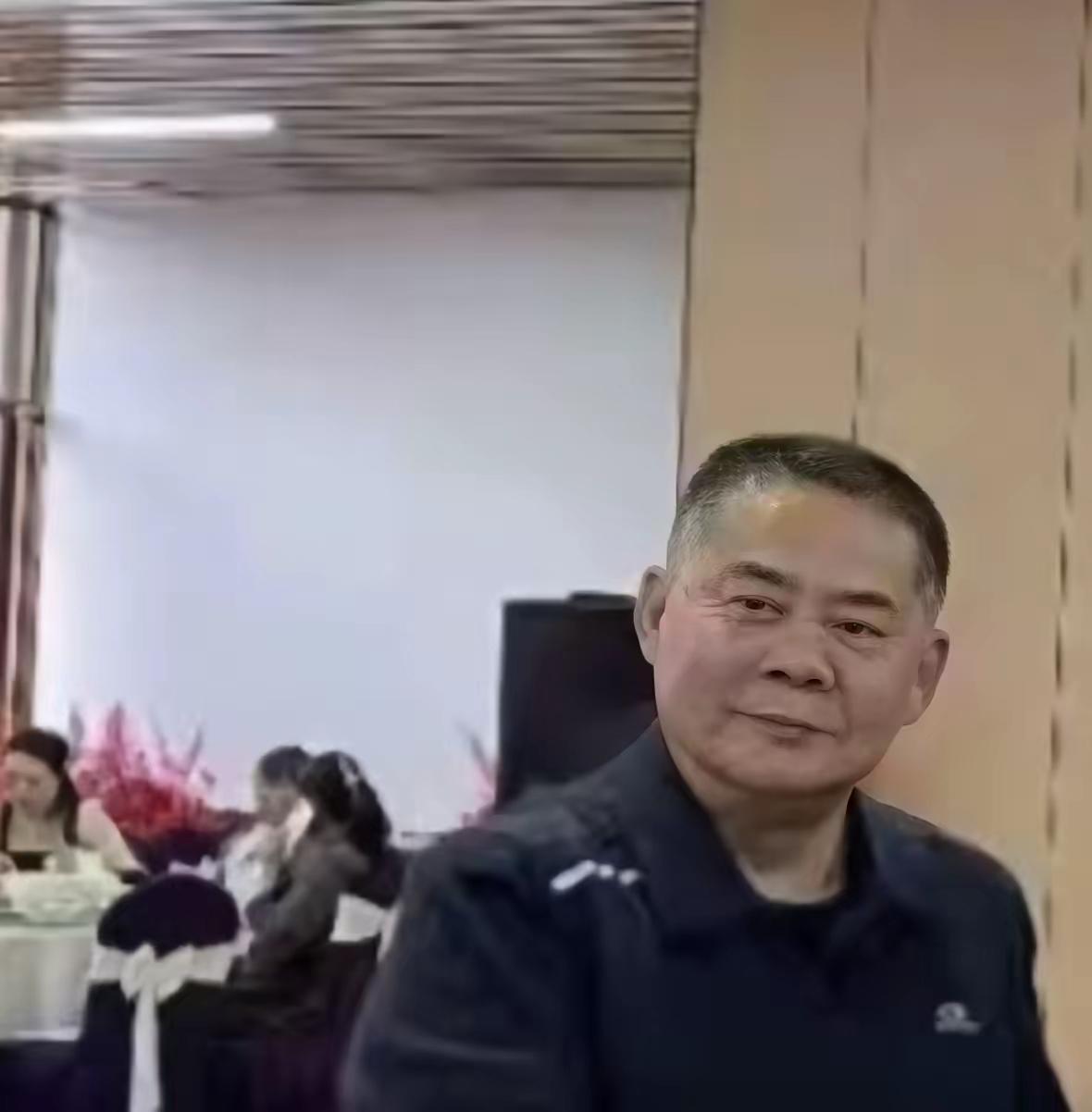 一等功臣刘戈平，四川绵阳人，孤胆作战勇闯敌阵毙敌多人，凌空虎跃飞身侧踹踢掉敌人上