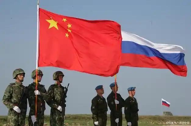 俄媒曾披露：“中国每月能够生产50万架无人机，战时产能最高可推到70万架！”消息