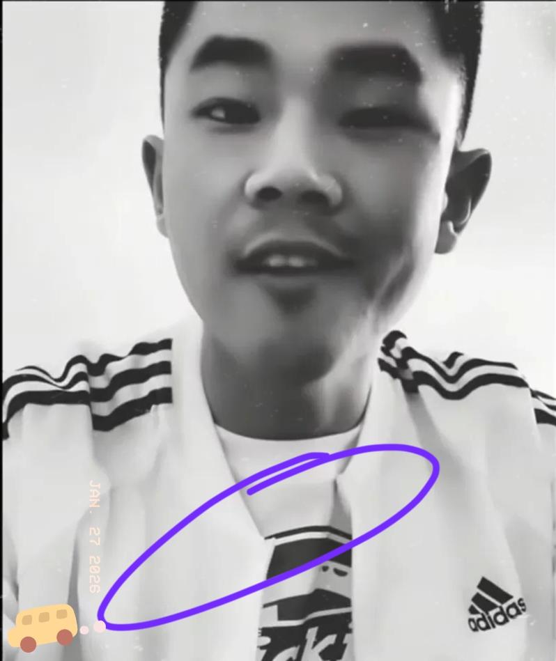 金毛倒计时核准签字流程开始进行了，这意味着金毛年前不出意外很难吃上年夜饭