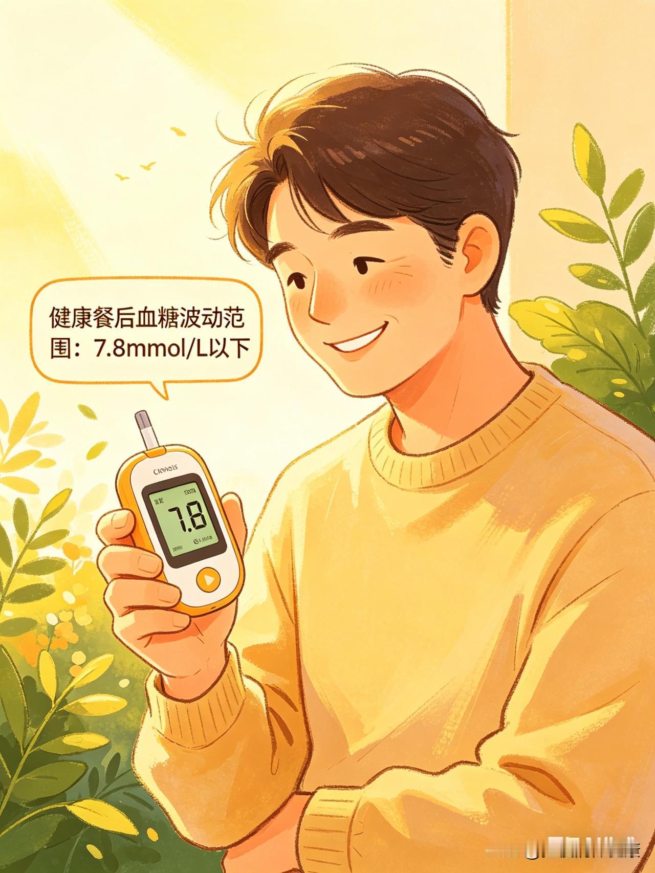 1.利格列汀全五款里肾最好、心脏最好，肾不全首选，脑梗、高血压、老年人第一推