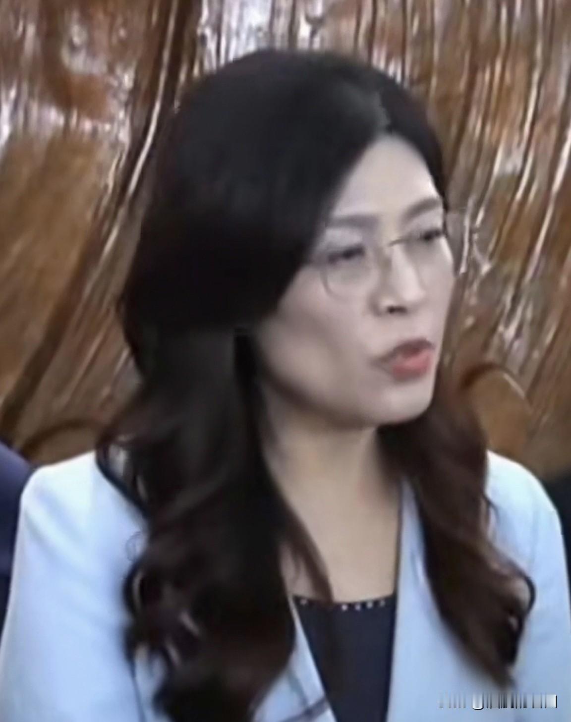 不用什么事都往坏处想,朱立伦这次真的做对了!中国国民党主席选举出炉以后,朱