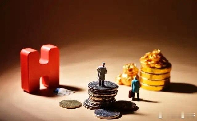 周三投资舆情热点1）商业航天：中国航天今年已完成近90次发射，刷新历史纪录，其中