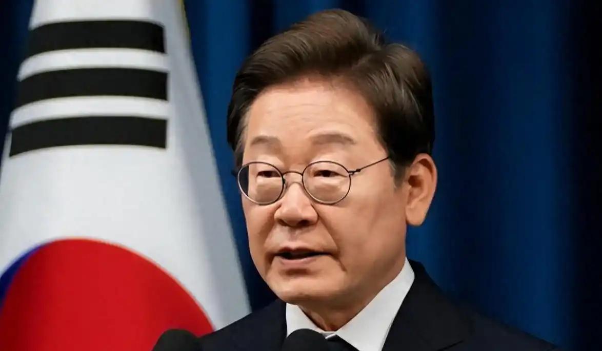 金正恩确定参加9.3阅兵仪式，中方公布消息不到24小时，韩媒爆料：韩方将在阅兵期