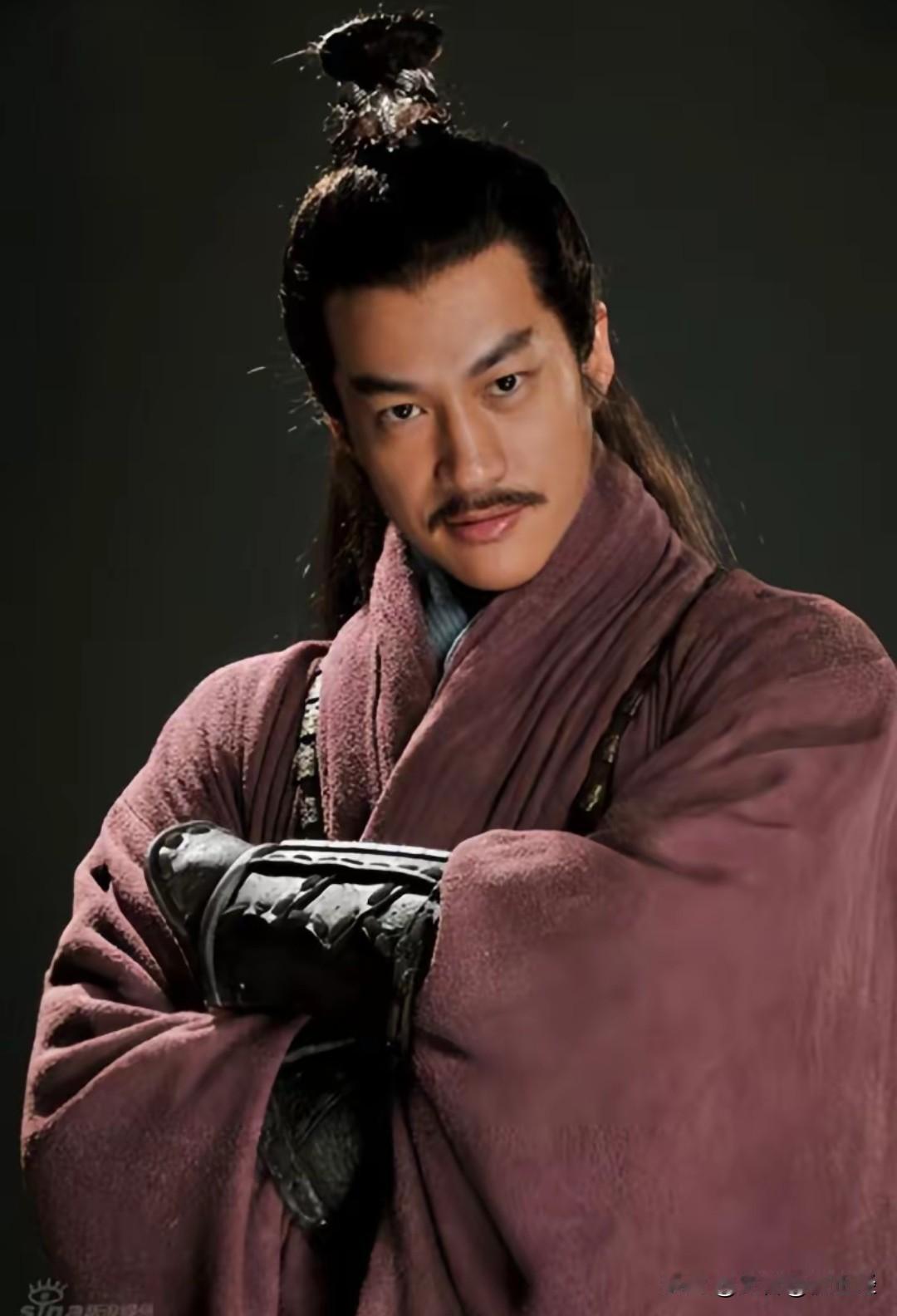 历史上成王败寇多了去，为什么偏偏败了的项羽，被捧上神坛？答案很扎心：刘