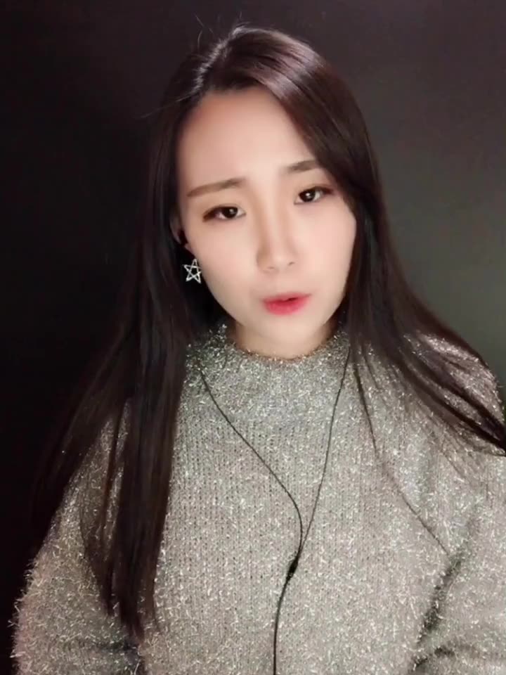 爱回家336(粤语版)_土豆视频