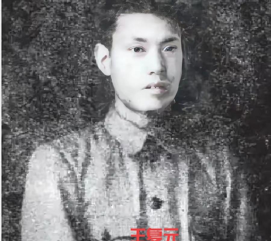 1929年，地下党员丁惟尊叛变，还要带着敌人去火车站抓人，他的妻子知道后，连忙说