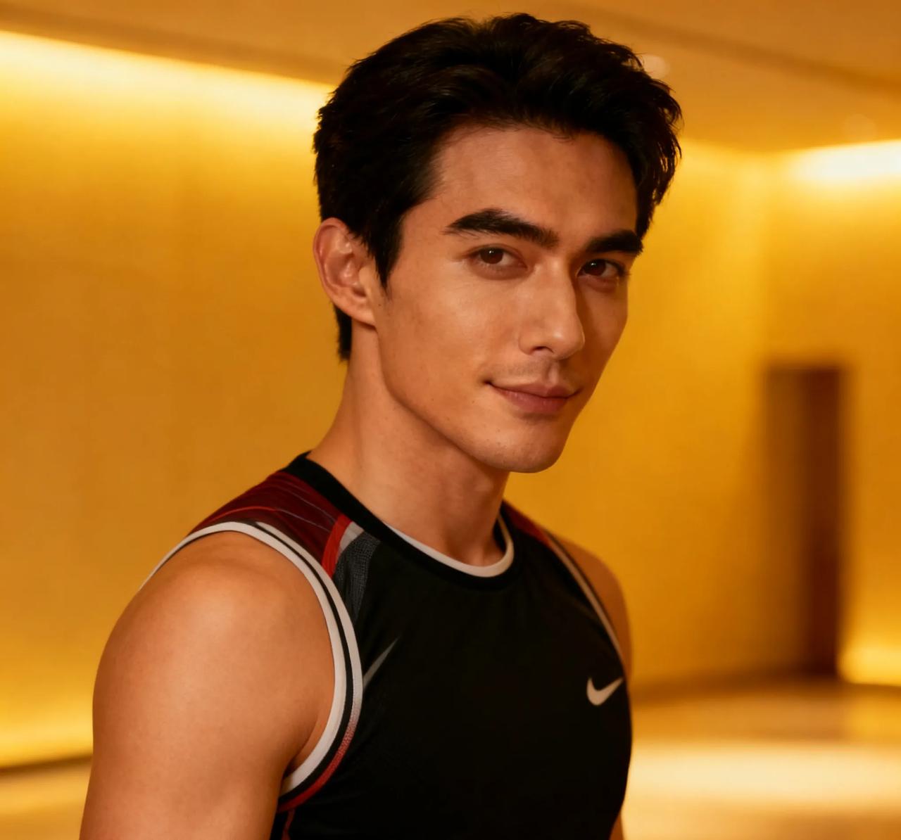 这三大星座，堪称“爱情忠诚天花板”在星座世界里，有三类人把感情里的忠诚刻进