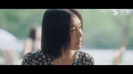 谁家情侣背着儿子偷偷恋爱冯睿谭思婷的“地下恋”模式太好嗑了！复合后俩人黏糊