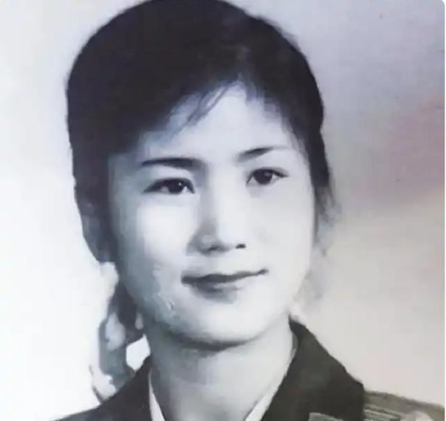 1973年，一位广西女子自称是毛主席的女儿，工作人员认为对方是骗子，毛主席却连忙