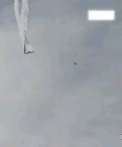 土耳其一架运输机坠毁20多人无一幸免这下能把锅甩给谁据路透社11月11日，一架