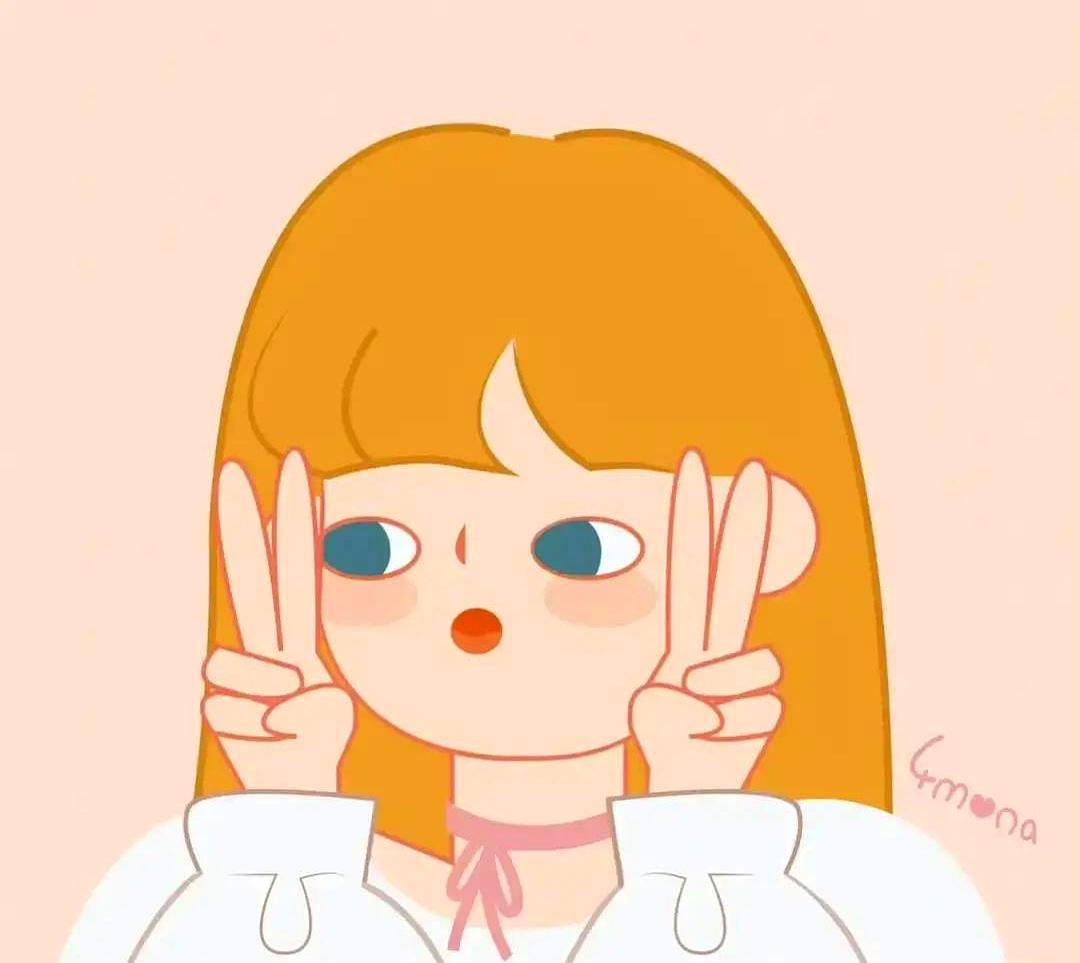 刷到一个上海住家保姆的吐槽，看得我脊背发凉。在富人区干了半年，这哪是过日子，简