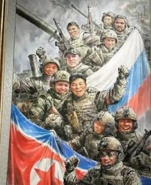 “上合组织这次真要变了！”7月24日，俄罗斯外长拉夫罗夫在吉尔吉斯斯坦乔蓬阿塔透