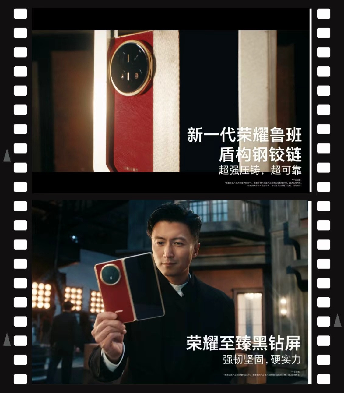 谢霆锋把耳麦扔了刷到谢霆锋扔耳麦这段，来回看了好几遍。设备出问题不但没翻车，反