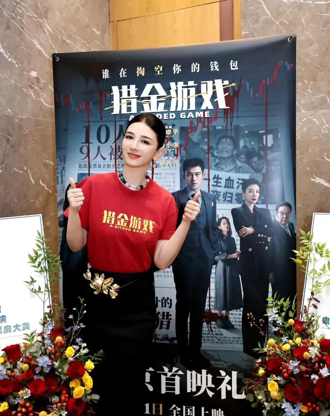 刘德华很认可黄奕，黄奕想变成导演的底气4月30日上午，黄奕在社交媒体发文，谈到