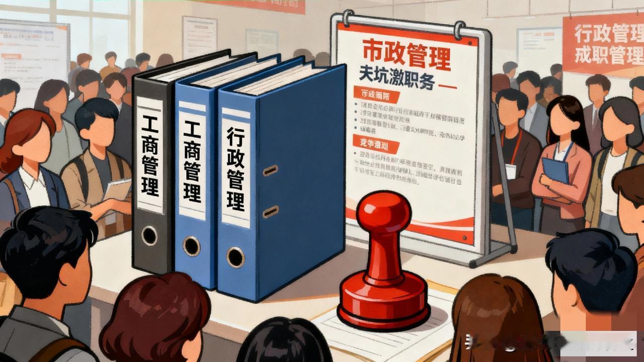 张雪峰真的不应该把专业形容成“天坑”专业，让多少学子对于以下这几个专业畏惧如虎，