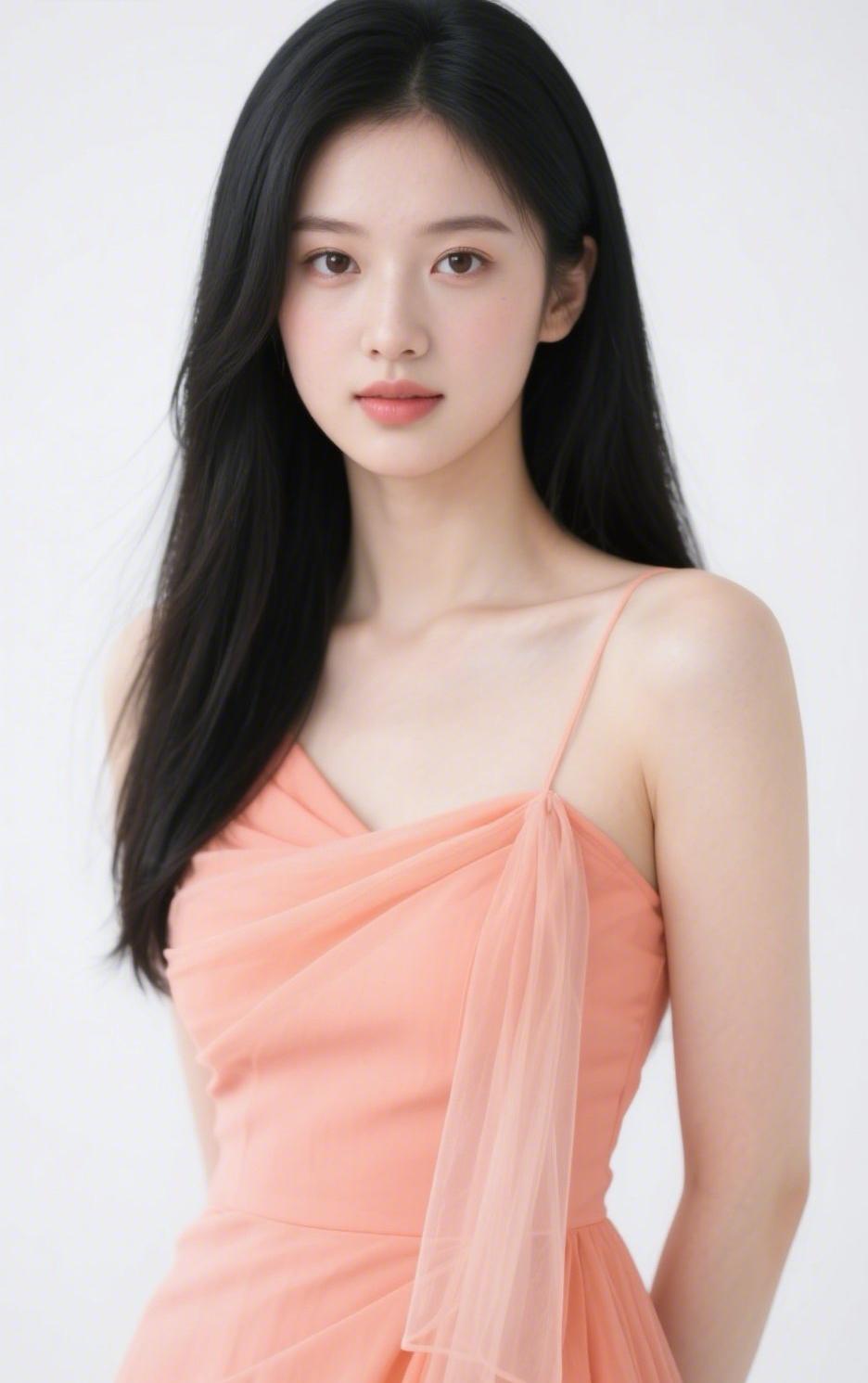 世事无常，今天折腾了半天，但是结果是真的不错！喜欢努力的自己…