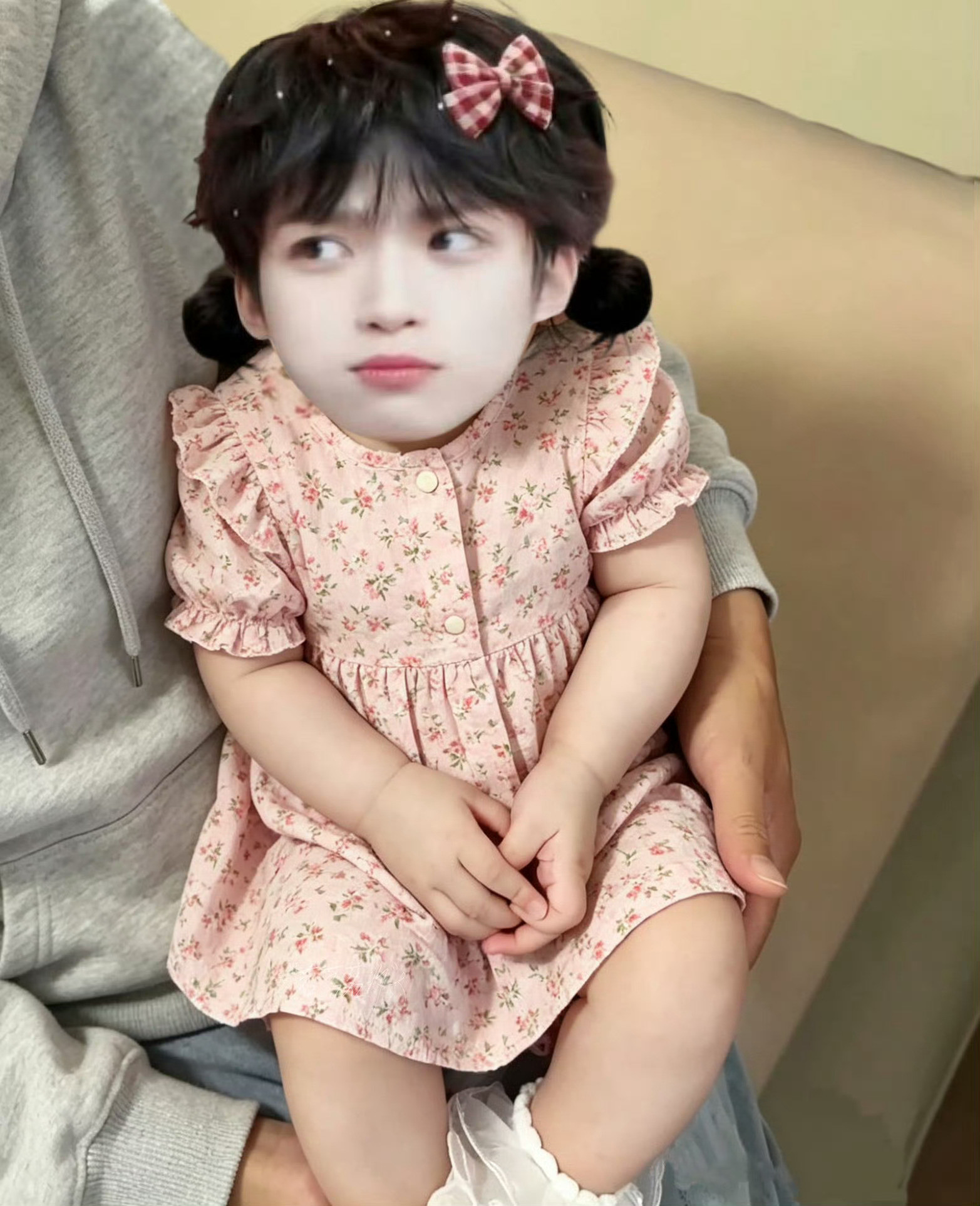 梓渝