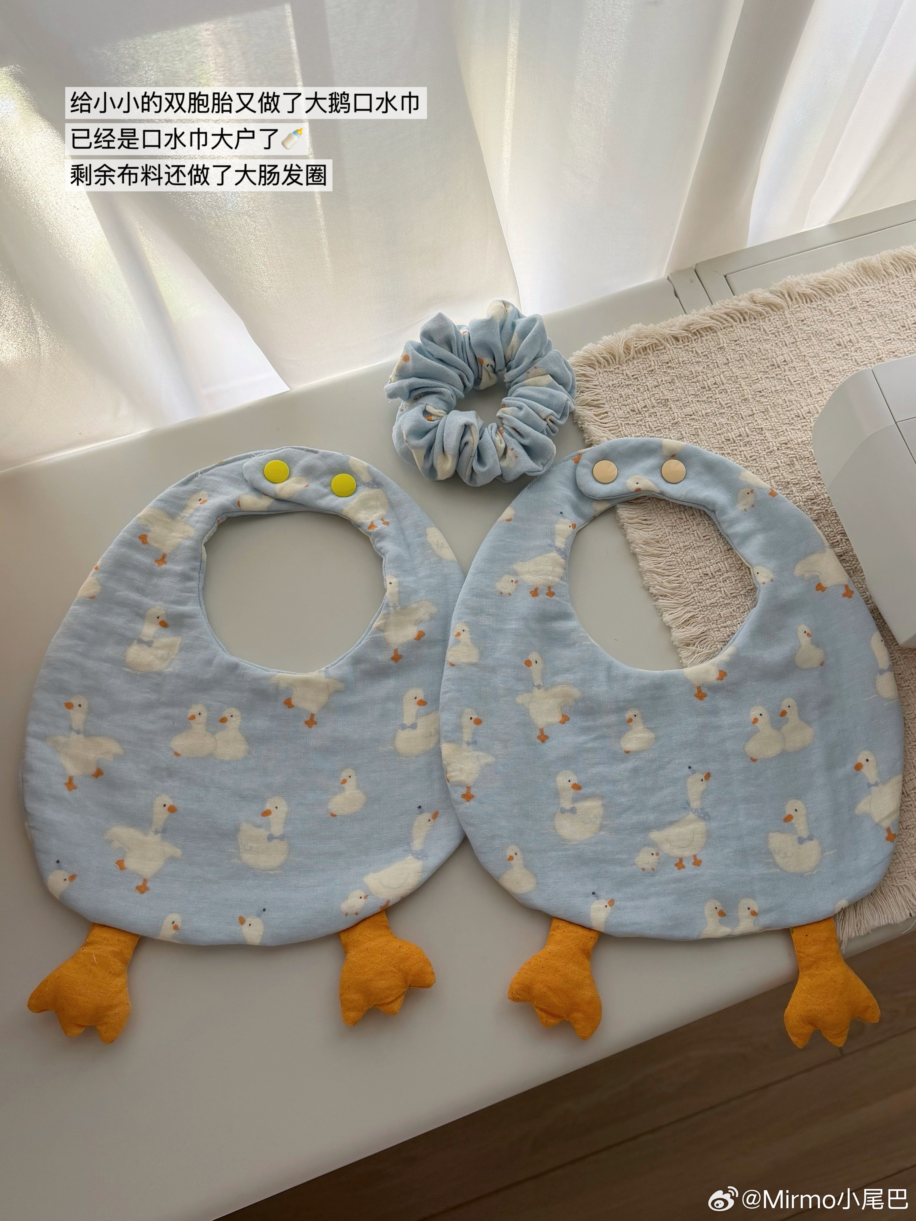 日常碎片plog🌧️好好吃饭ip变了吗发一下库存