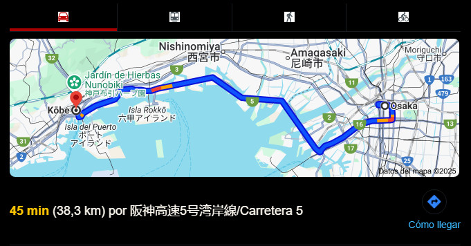 巴萨即将抵达神户波托比亚酒店🏨，从机场到酒店有45分钟车程，球队将在神户住三天