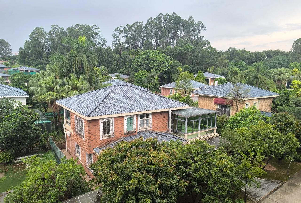 时间真快，转眼租房住快一年了，回过头想想，真得感谢自己的当机立断，也得感谢我先生