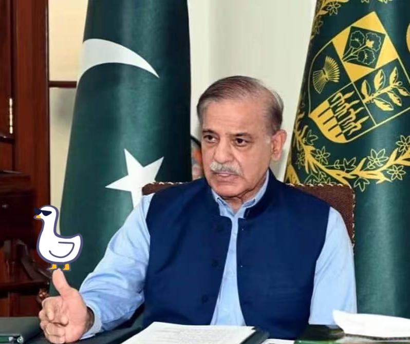 巴铁果然还是巴铁，有好事还是会想着中国，枭龙战机大卖，巴基斯坦方面称“中方的意