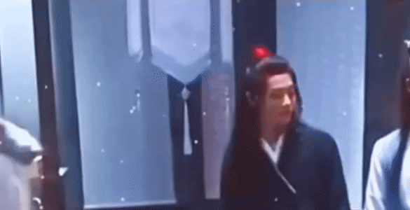 百看不厌！！！你收敛一点王老师！！！[doge]​​​