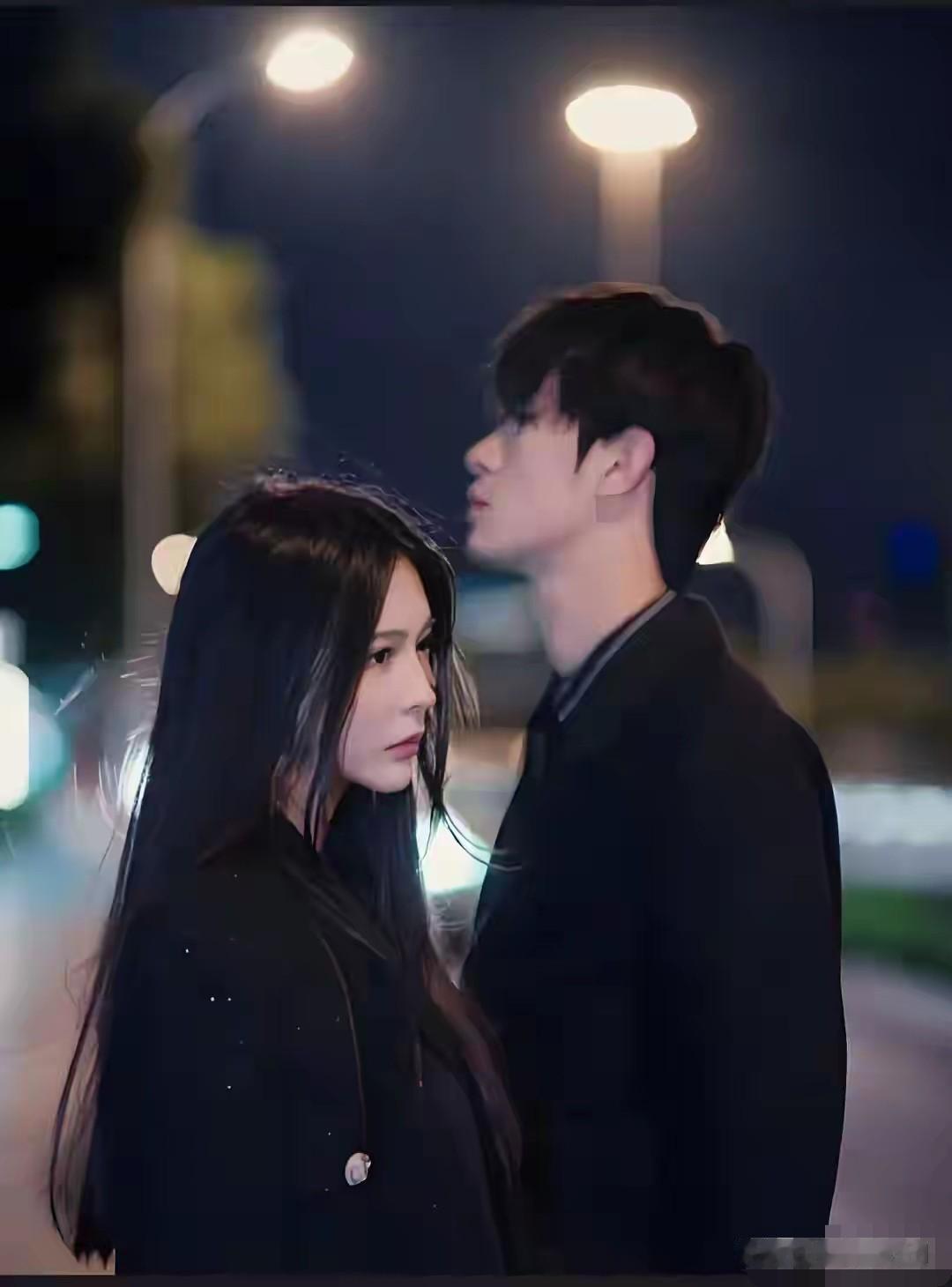 如果有朋友去相亲，到最后，你会发现3个有趣的现象： 1、朋友给你介绍的，往往