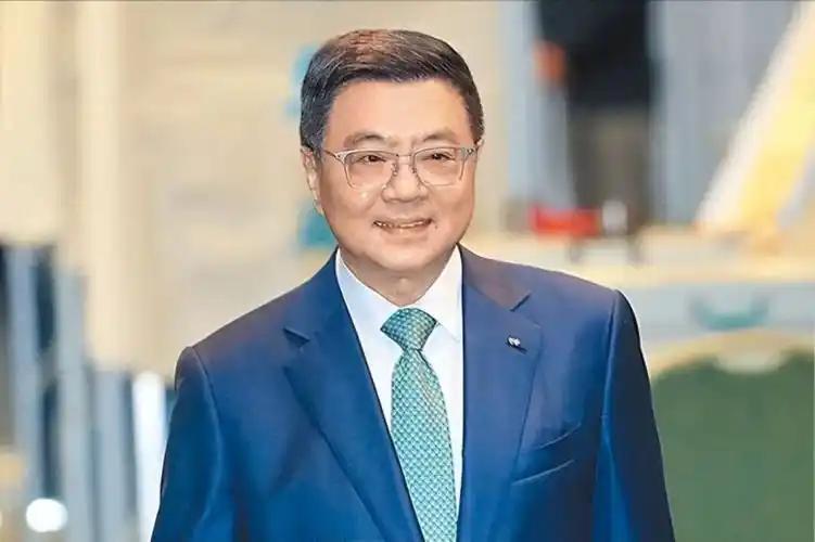 高市早苗对华反击，打出了这张阴险的牌！昨天（3月7日），台湾地区行政部门负责