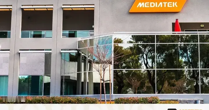 联发科登顶后遭遇存储危机，2nm芯片面临多重挑战