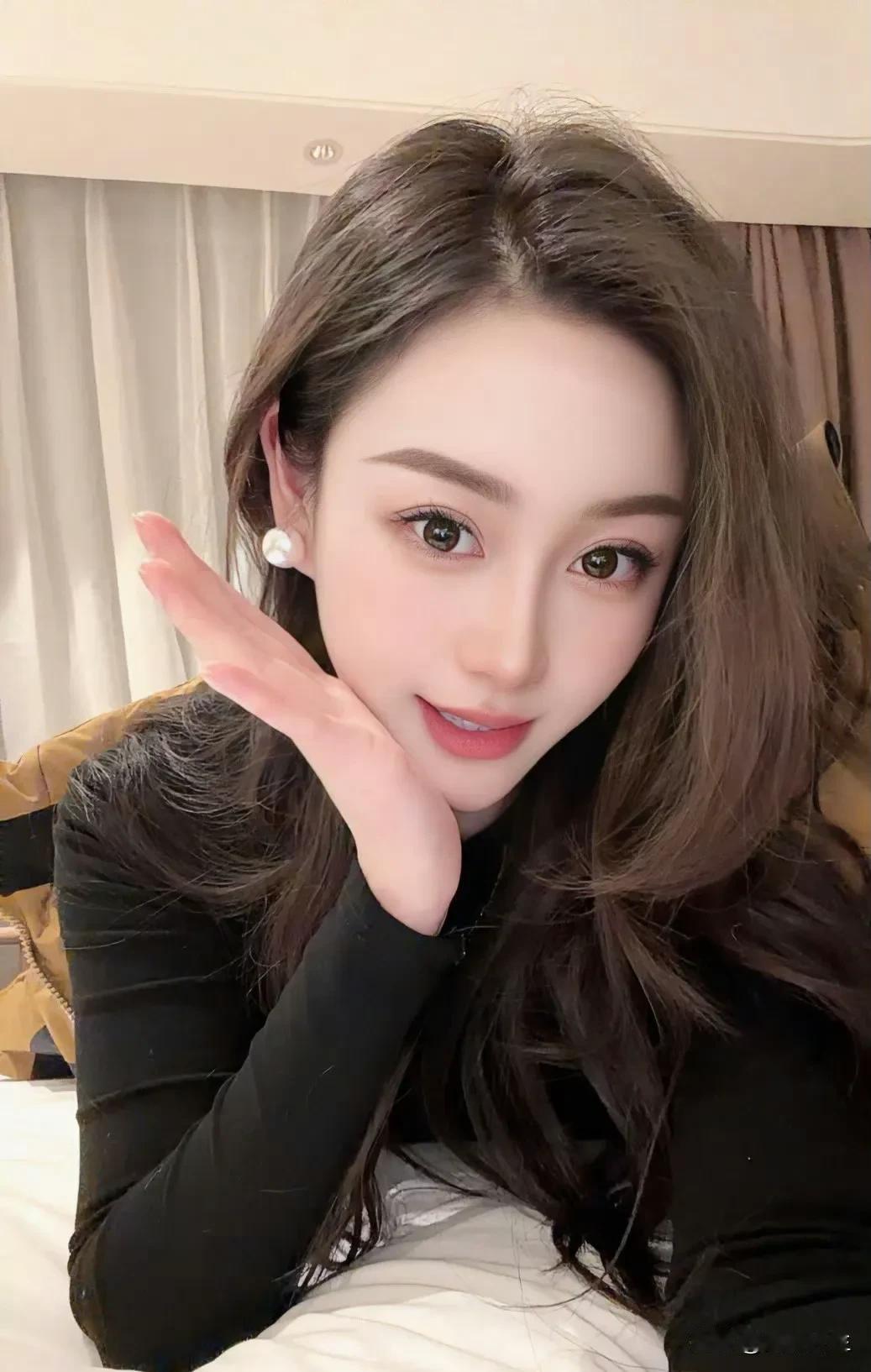 美食治愈一切欢迎品尝[/微笑]