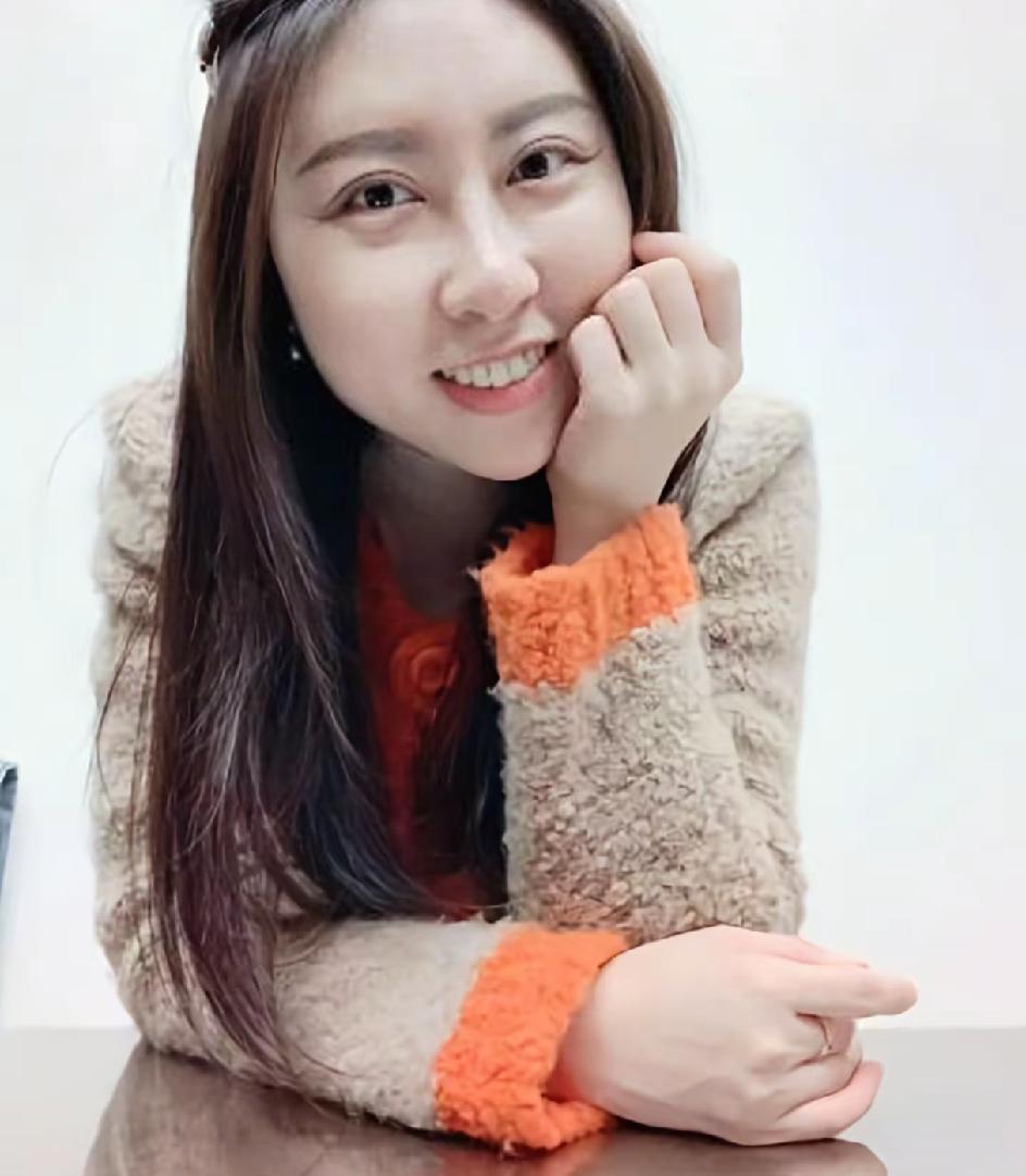 名作家贾平凹的女儿贾浅浅抄袭结果了，7月15日，西北大学和陕西师范大学终于把贾浅