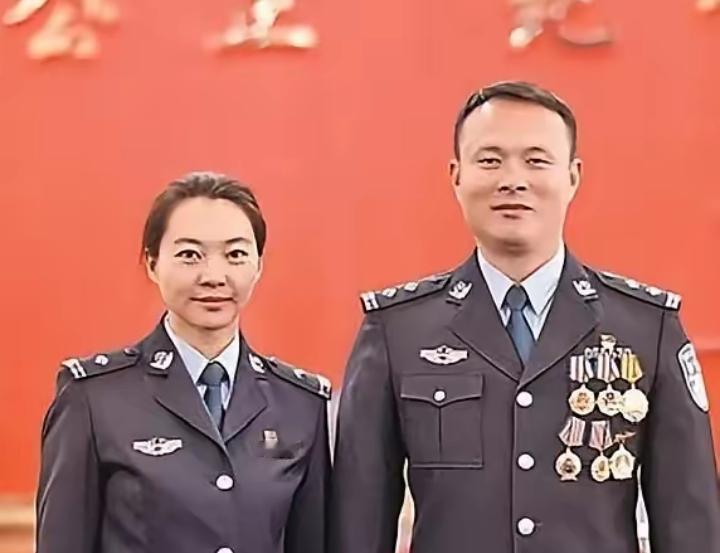 2012年3月的一个晚上，昆明特警邹路遥接到一个电话。云南特警邹路遥曾在执行任务