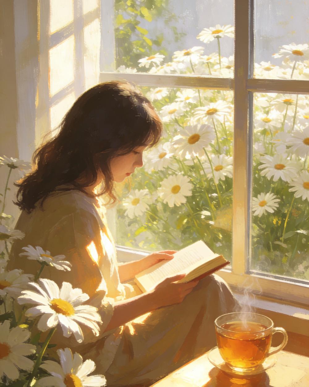 最体面的一句话:“无论对方是谁，只要对方冷漠，你就不要热情，只要对方疏远你，你就